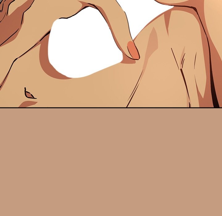 After Work Love Affairs - Chapter 74 [photo 45] - MangaPorn