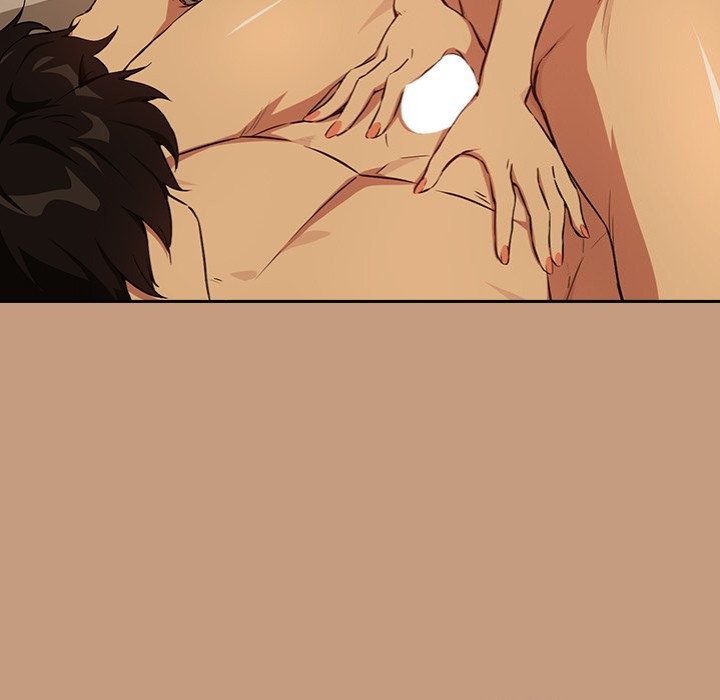 After Work Love Affairs - Chapter 74 [photo 47] - MangaPorn