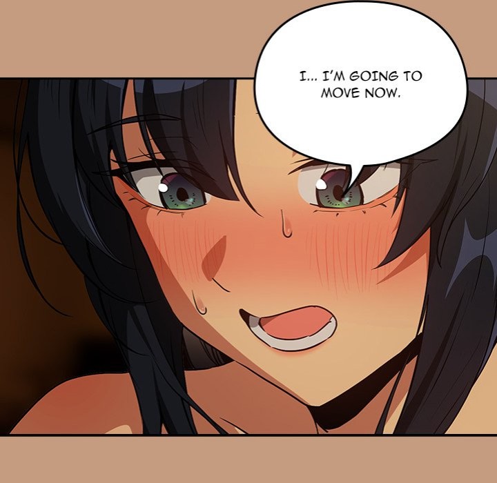 After Work Love Affairs - Chapter 74 [photo 48] - MangaPorn