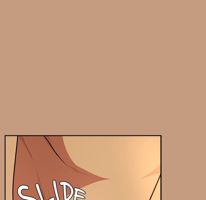 After Work Love Affairs - Chapter 74 [photo 49] - MangaPorn