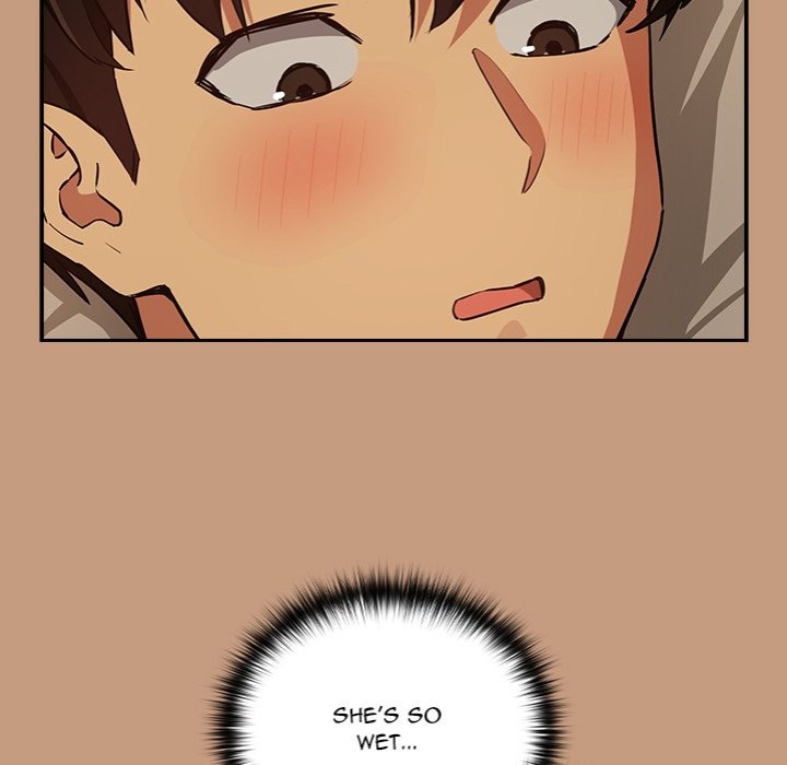 After Work Love Affairs - Chapter 74 [photo 58] - MangaPorn