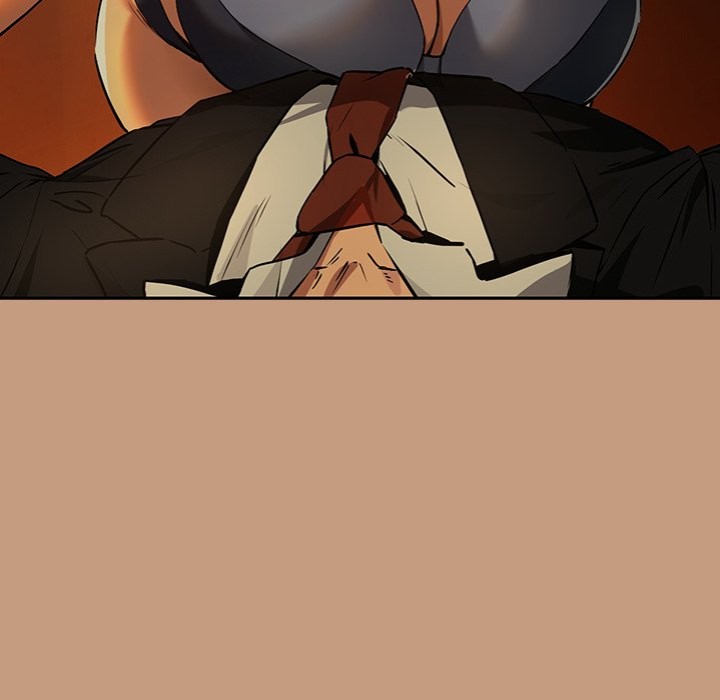 After Work Love Affairs - Chapter 74 [photo 6] - MangaPorn