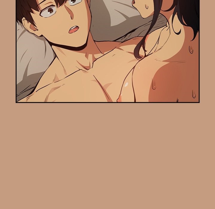 After Work Love Affairs - Chapter 74 [photo 62] - MangaPorn