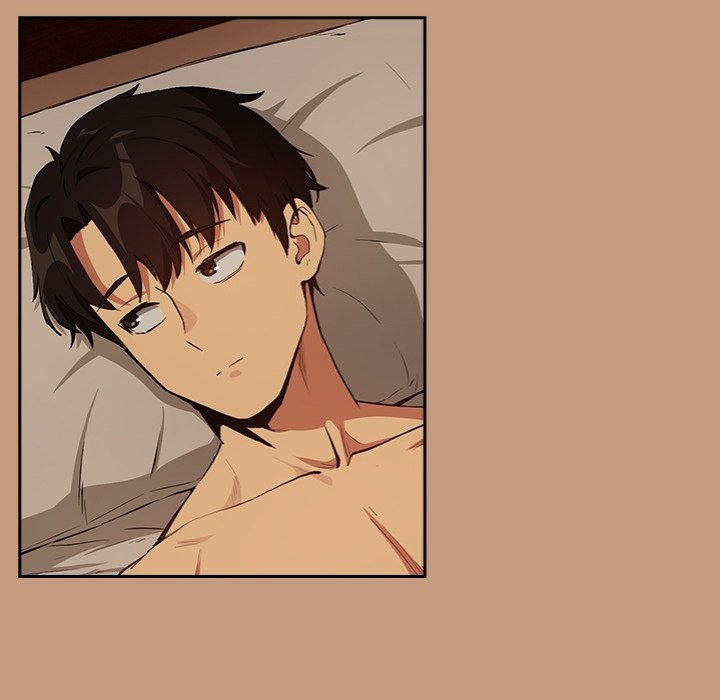 After Work Love Affairs - Chapter 74 [photo 63] - MangaPorn