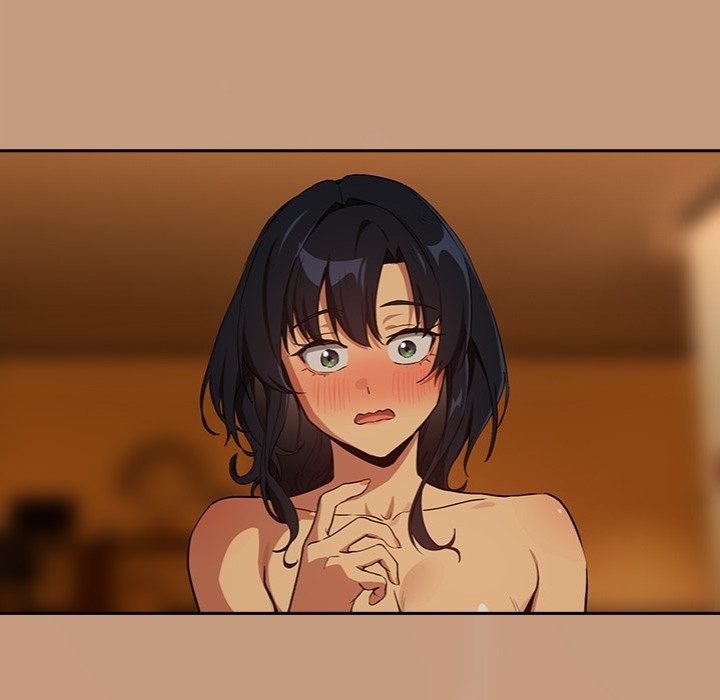 After Work Love Affairs - Chapter 74 [photo 66] - MangaPorn