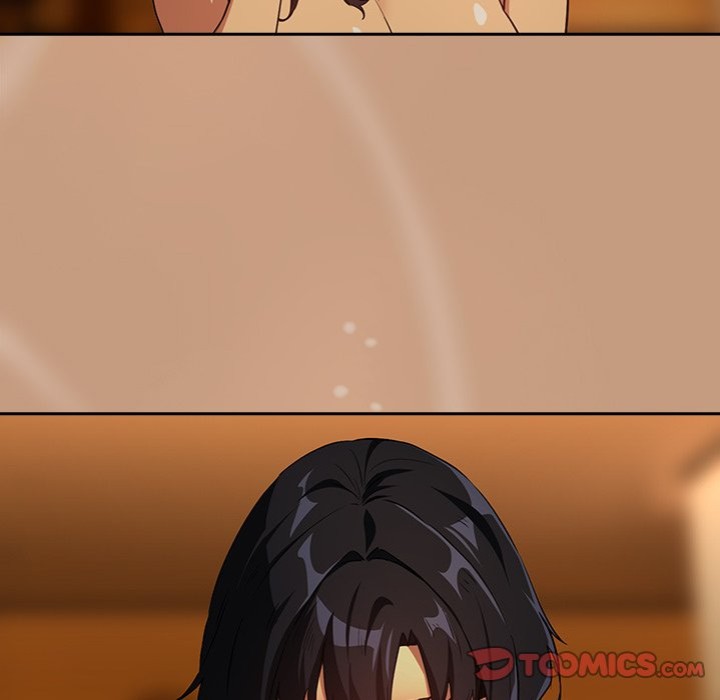 After Work Love Affairs - Chapter 74 [photo 68] - MangaPorn