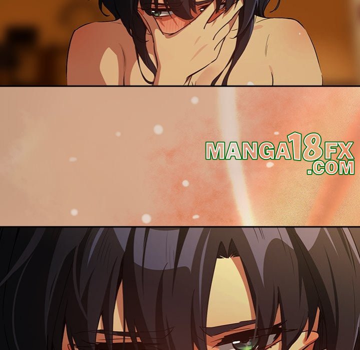 After Work Love Affairs - Chapter 74 [photo 69] - MangaPorn