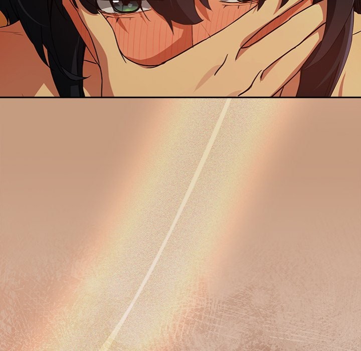 After Work Love Affairs - Chapter 74 [photo 70] - MangaPorn