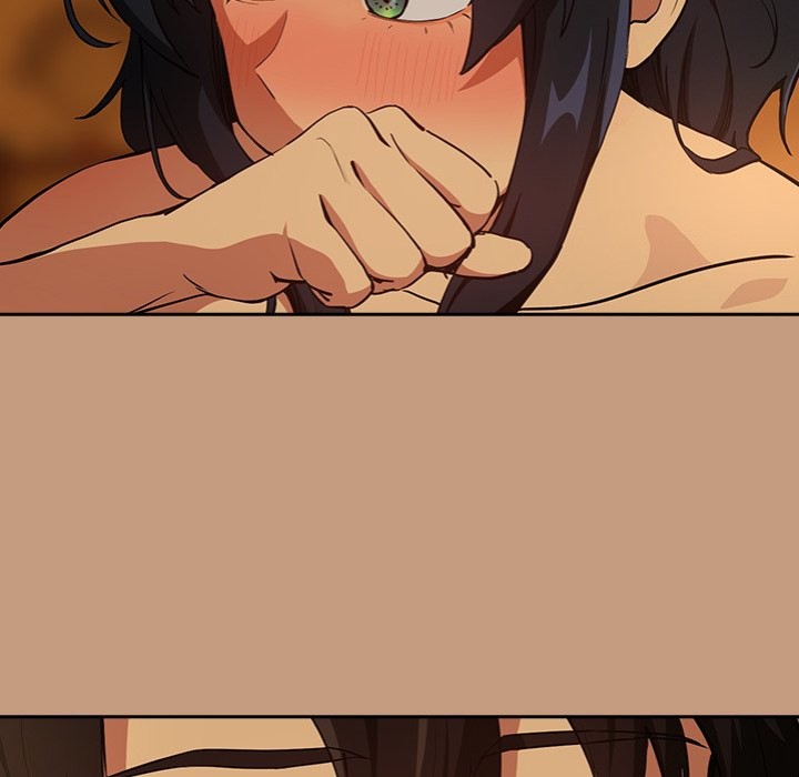 After Work Love Affairs - Chapter 74 [photo 75] - MangaPorn