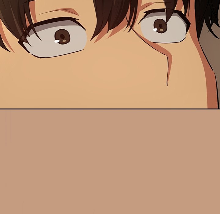 After Work Love Affairs - Chapter 74 [photo 76] - MangaPorn