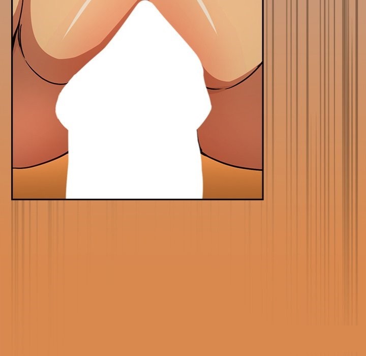 After Work Love Affairs - Chapter 74 [photo 80] - MangaPorn