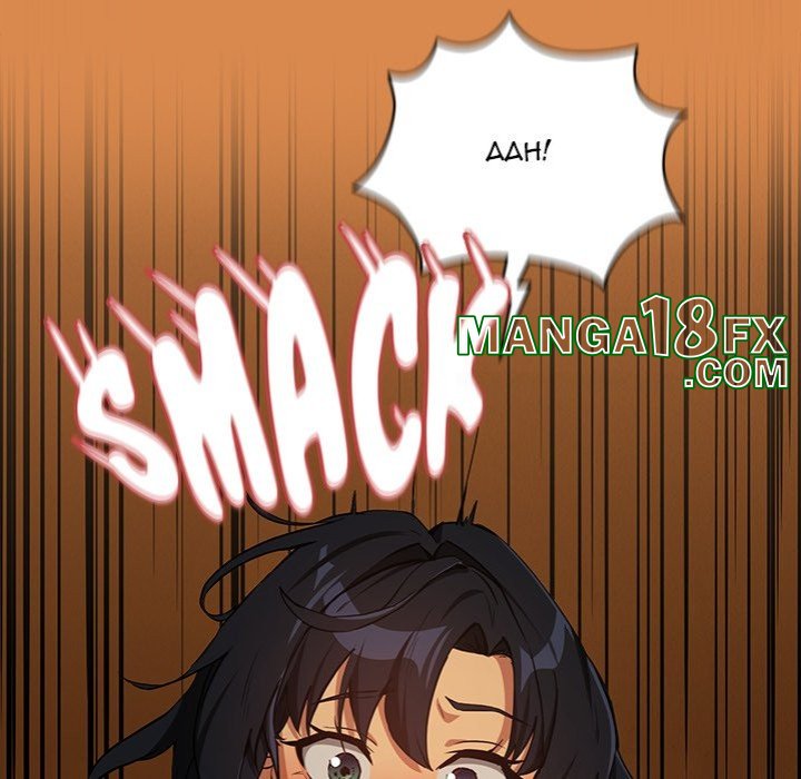 After Work Love Affairs - Chapter 74 [photo 81] - MangaPorn