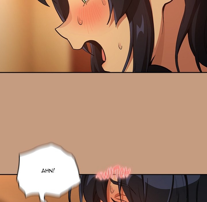 After Work Love Affairs - Chapter 74 [photo 87] - MangaPorn