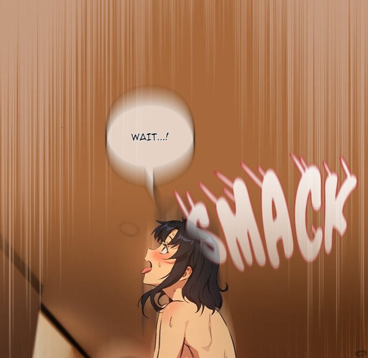 After Work Love Affairs - Chapter 74 [photo 94] - MangaPorn