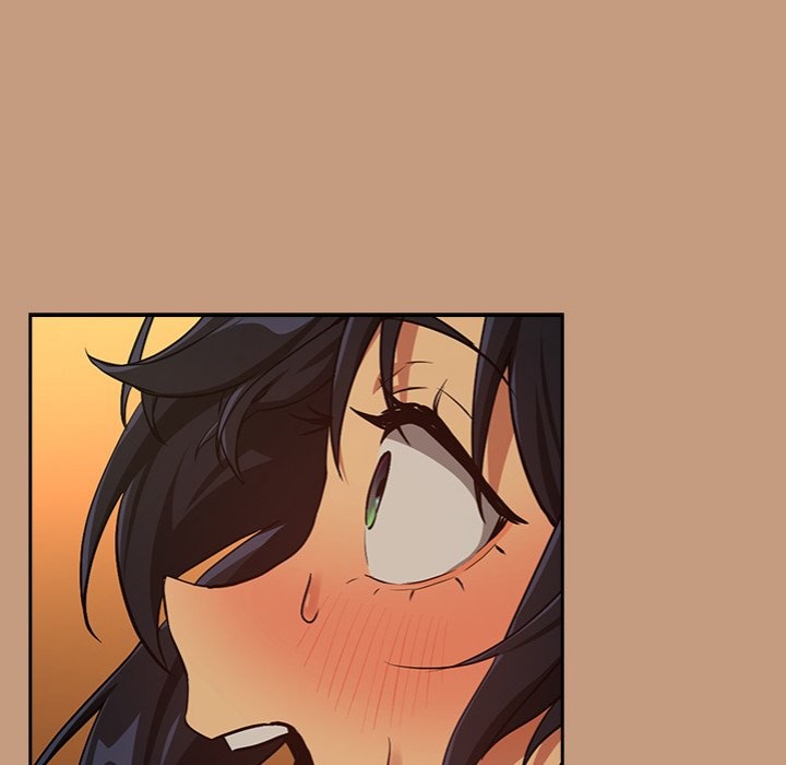 After Work Love Affairs - Chapter 74 [photo 96] - MangaPorn