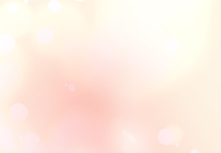 My Gangster Girlfriend - Chapter 19 [photo 1] - MangaPorn