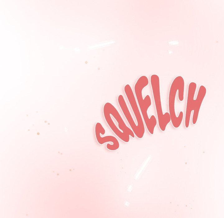 My Gangster Girlfriend - Chapter 19 [photo 10] - MangaPorn