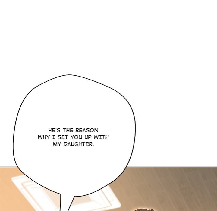 My Gangster Girlfriend - Chapter 19 [photo 102] - MangaPorn