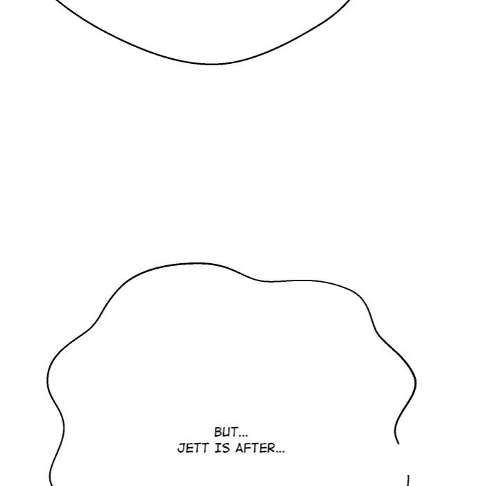 My Gangster Girlfriend - Chapter 19 [photo 105] - MangaPorn