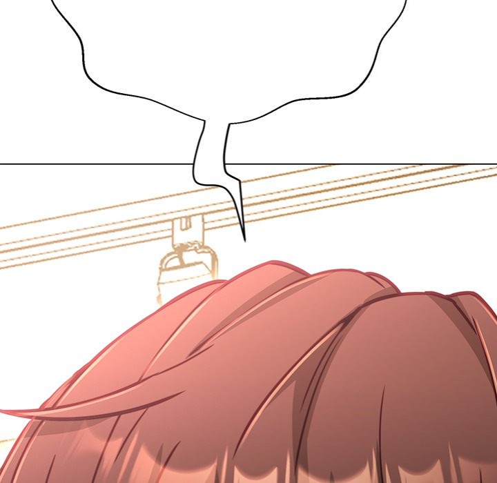 My Gangster Girlfriend - Chapter 19 [photo 106] - MangaPorn