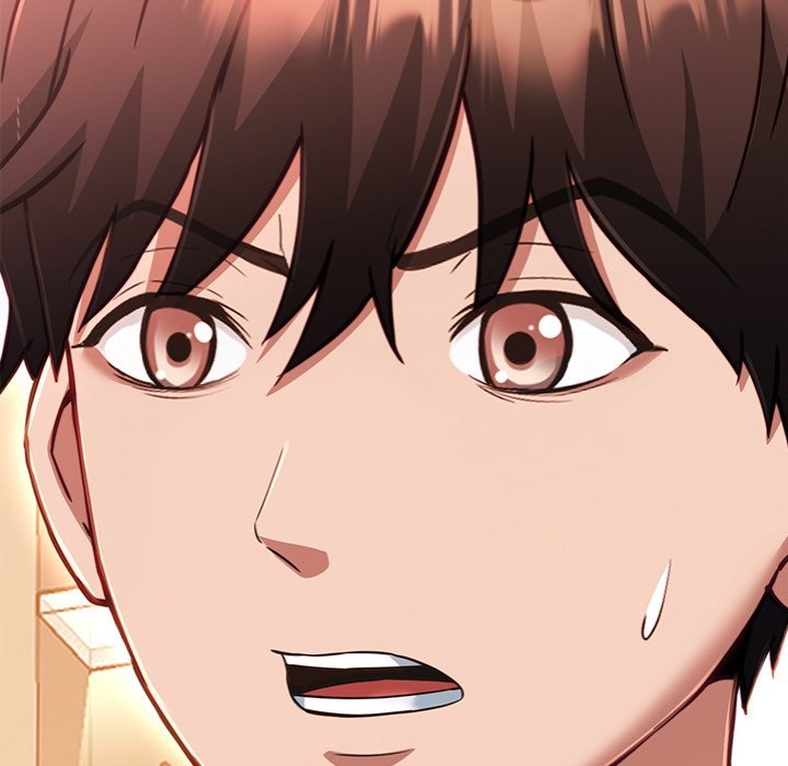 My Gangster Girlfriend - Chapter 19 [photo 107] - MangaPorn