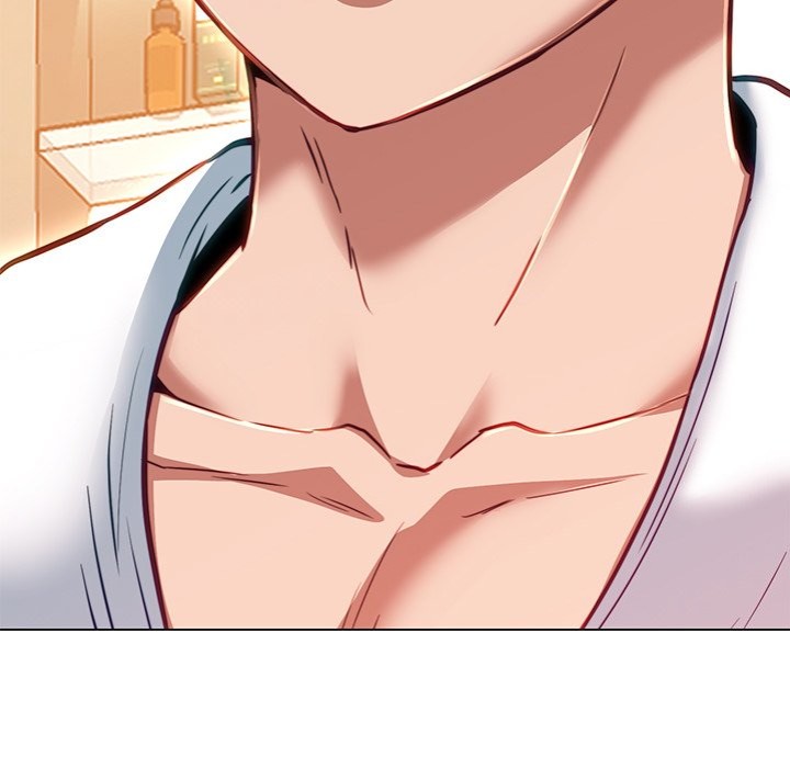 My Gangster Girlfriend - Chapter 19 [photo 108] - MangaPorn