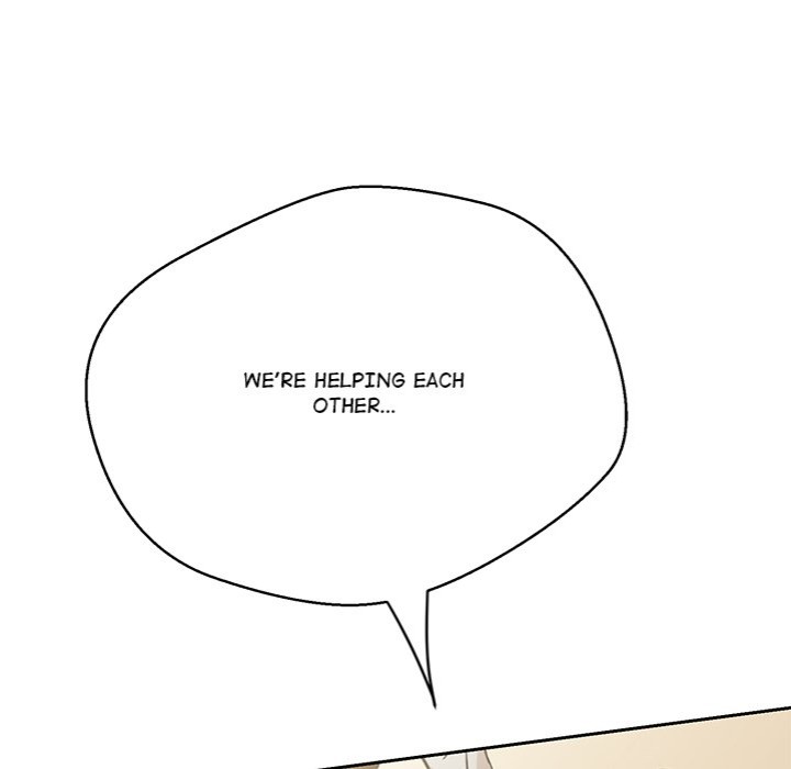 My Gangster Girlfriend - Chapter 19 [photo 109] - MangaPorn