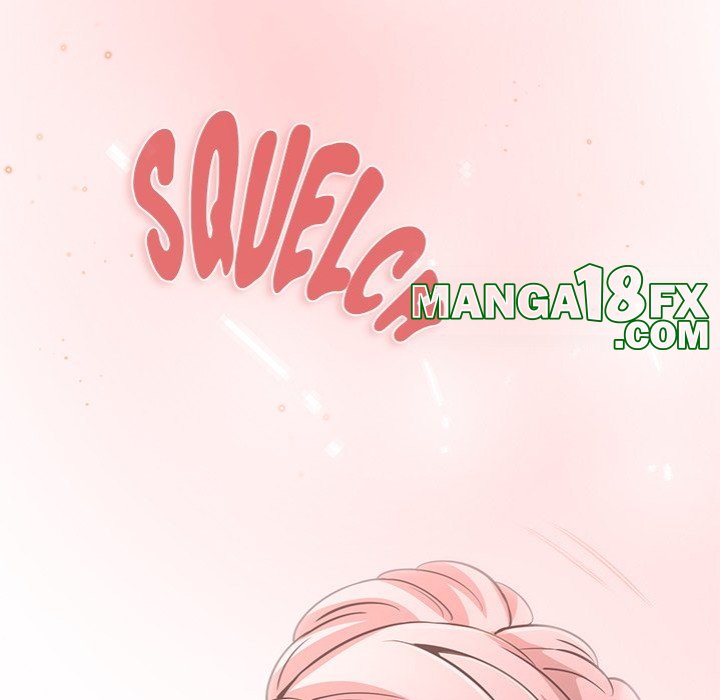 My Gangster Girlfriend - Chapter 19 [photo 11] - MangaPorn