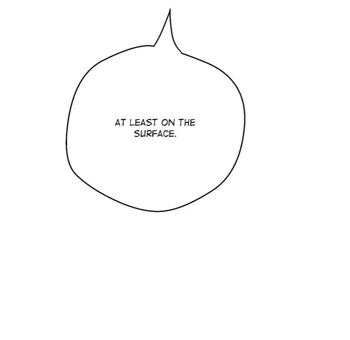 My Gangster Girlfriend - Chapter 19 [photo 111] - MangaPorn