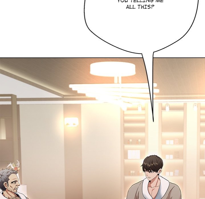 My Gangster Girlfriend - Chapter 19 [photo 116] - MangaPorn