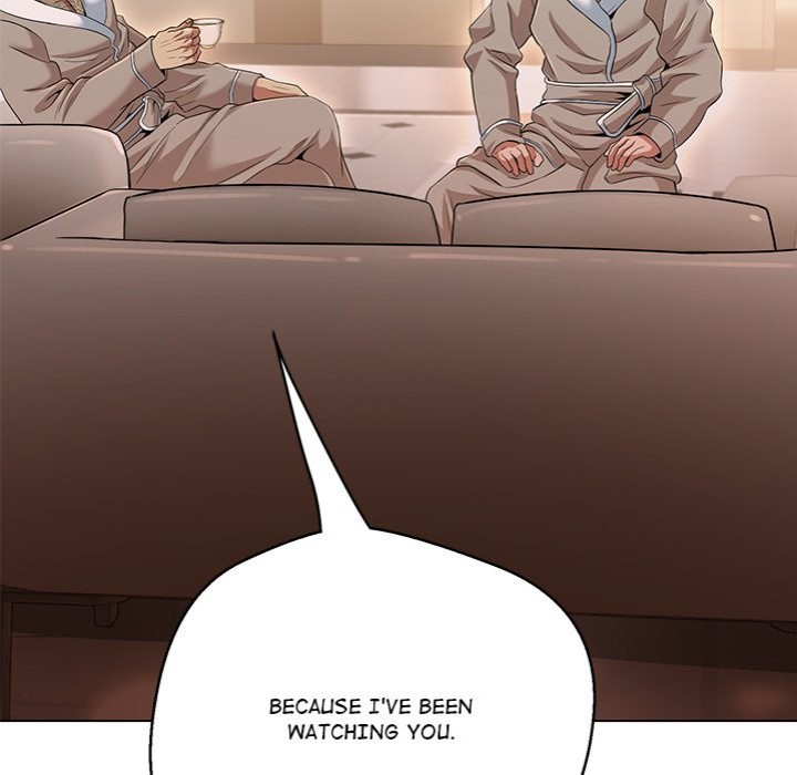 My Gangster Girlfriend - Chapter 19 [photo 117] - MangaPorn