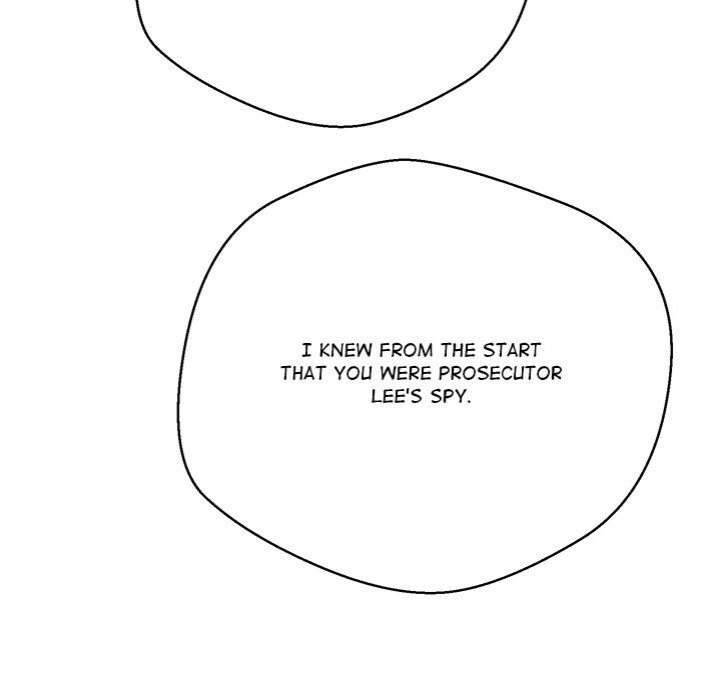 My Gangster Girlfriend - Chapter 19 [photo 118] - MangaPorn