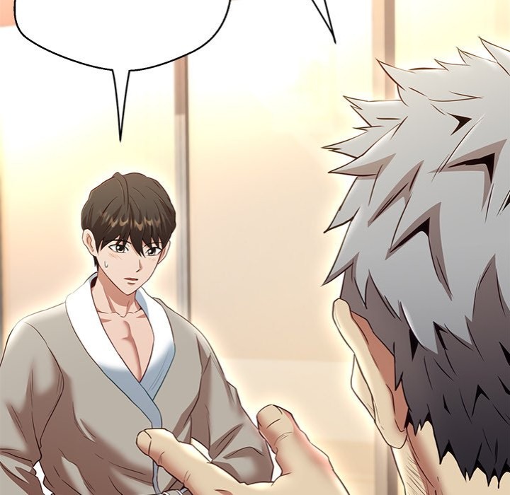 My Gangster Girlfriend - Chapter 19 [photo 124] - MangaPorn