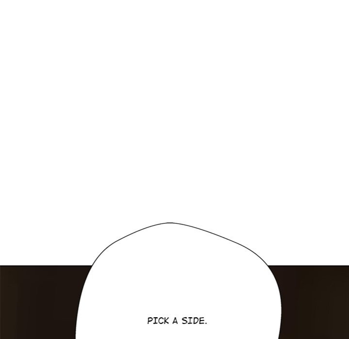 My Gangster Girlfriend - Chapter 19 [photo 126] - MangaPorn