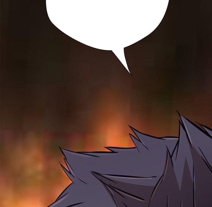 My Gangster Girlfriend - Chapter 19 [photo 127] - MangaPorn