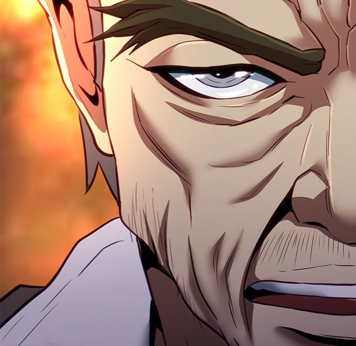 My Gangster Girlfriend - Chapter 19 [photo 129] - MangaPorn