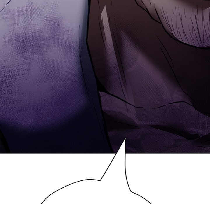 My Gangster Girlfriend - Chapter 19 [photo 130] - MangaPorn