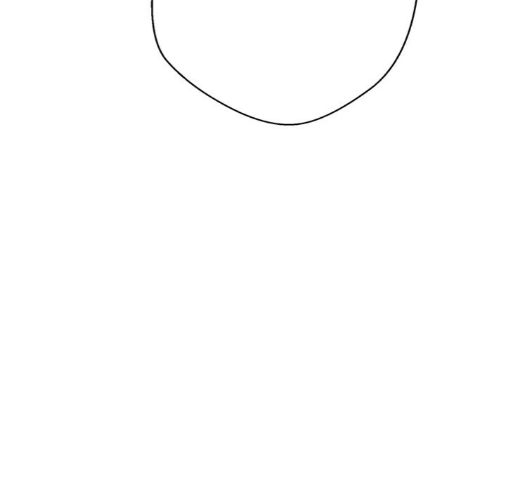 My Gangster Girlfriend - Chapter 19 [photo 132] - MangaPorn