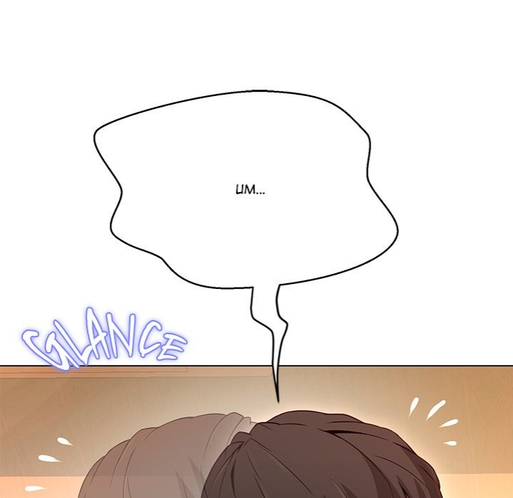 My Gangster Girlfriend - Chapter 19 [photo 133] - MangaPorn