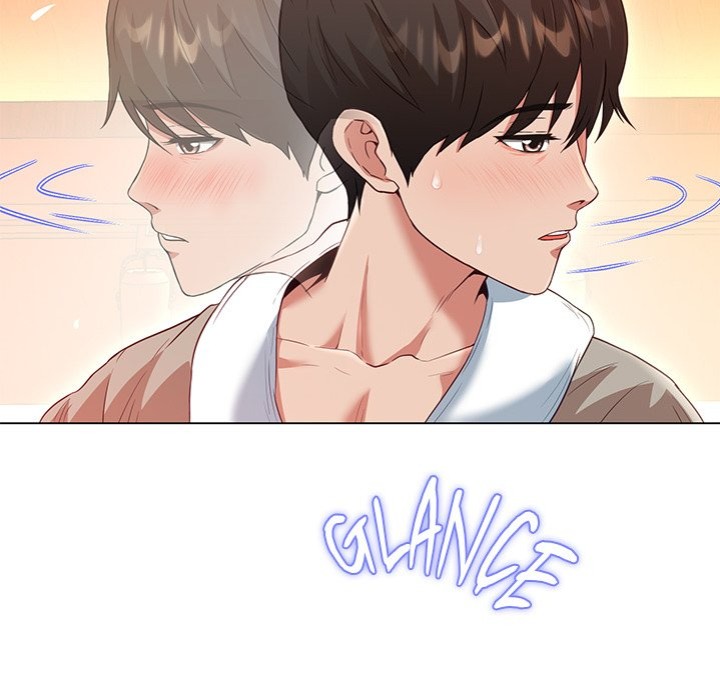 My Gangster Girlfriend - Chapter 19 [photo 134] - MangaPorn