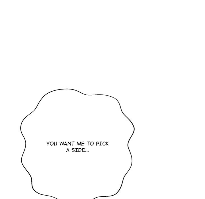 My Gangster Girlfriend - Chapter 19 [photo 135] - MangaPorn