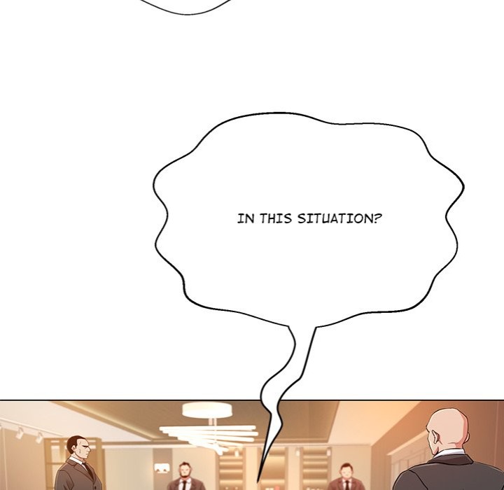 My Gangster Girlfriend - Chapter 19 [photo 136] - MangaPorn