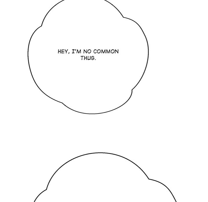 My Gangster Girlfriend - Chapter 19 [photo 138] - MangaPorn