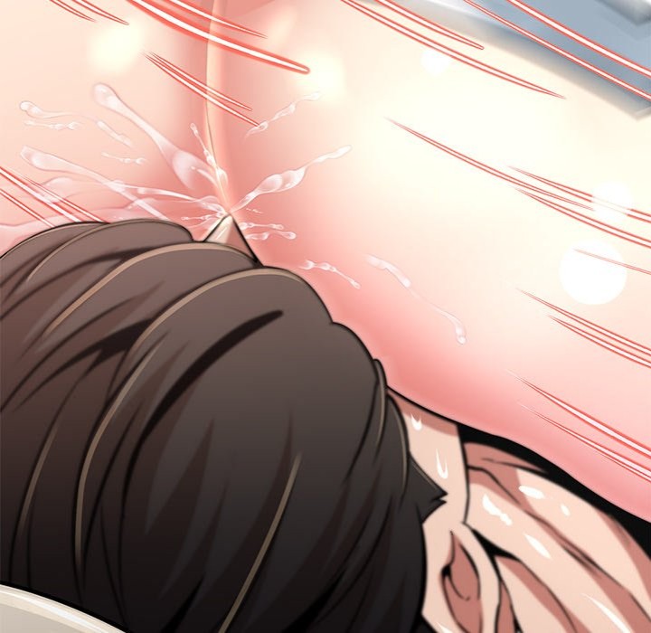 My Gangster Girlfriend - Chapter 19 [photo 14] - MangaPorn