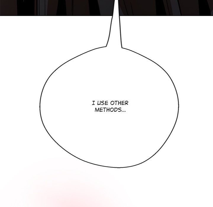 My Gangster Girlfriend - Chapter 19 [photo 143] - MangaPorn