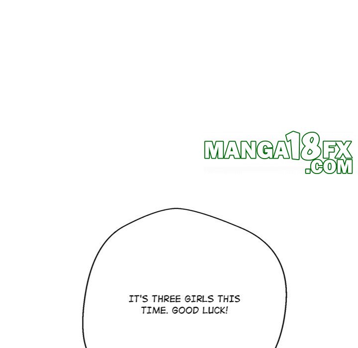 My Gangster Girlfriend - Chapter 19 [photo 147] - MangaPorn