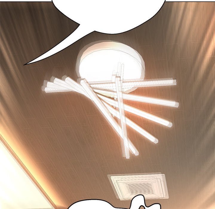 My Gangster Girlfriend - Chapter 19 [photo 148] - MangaPorn