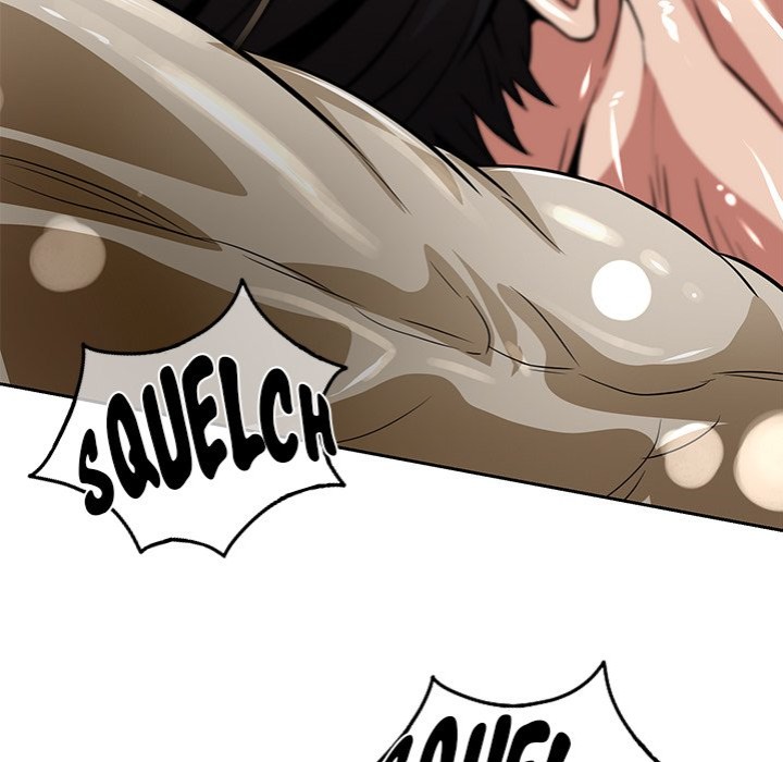 My Gangster Girlfriend - Chapter 19 [photo 15] - MangaPorn