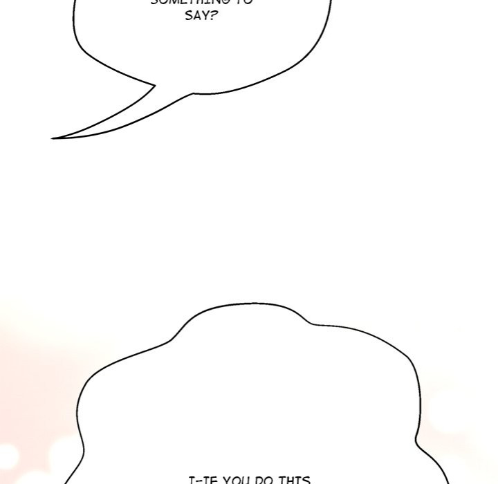 My Gangster Girlfriend - Chapter 19 [photo 150] - MangaPorn