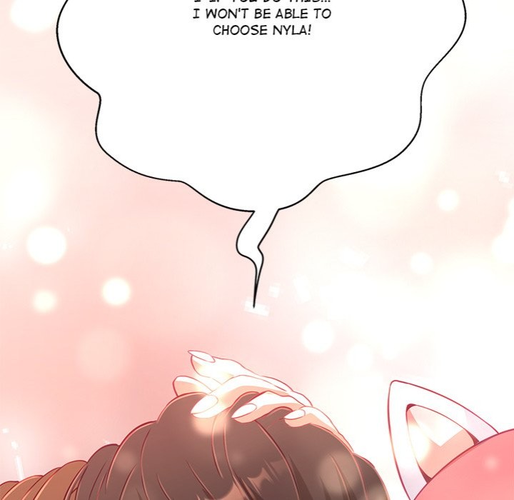 My Gangster Girlfriend - Chapter 19 [photo 151] - MangaPorn